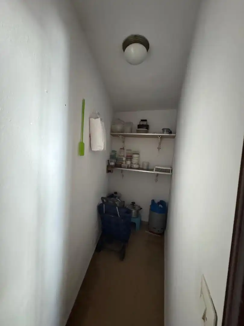 Casa en venta en Medina Sidonia, imagen 62