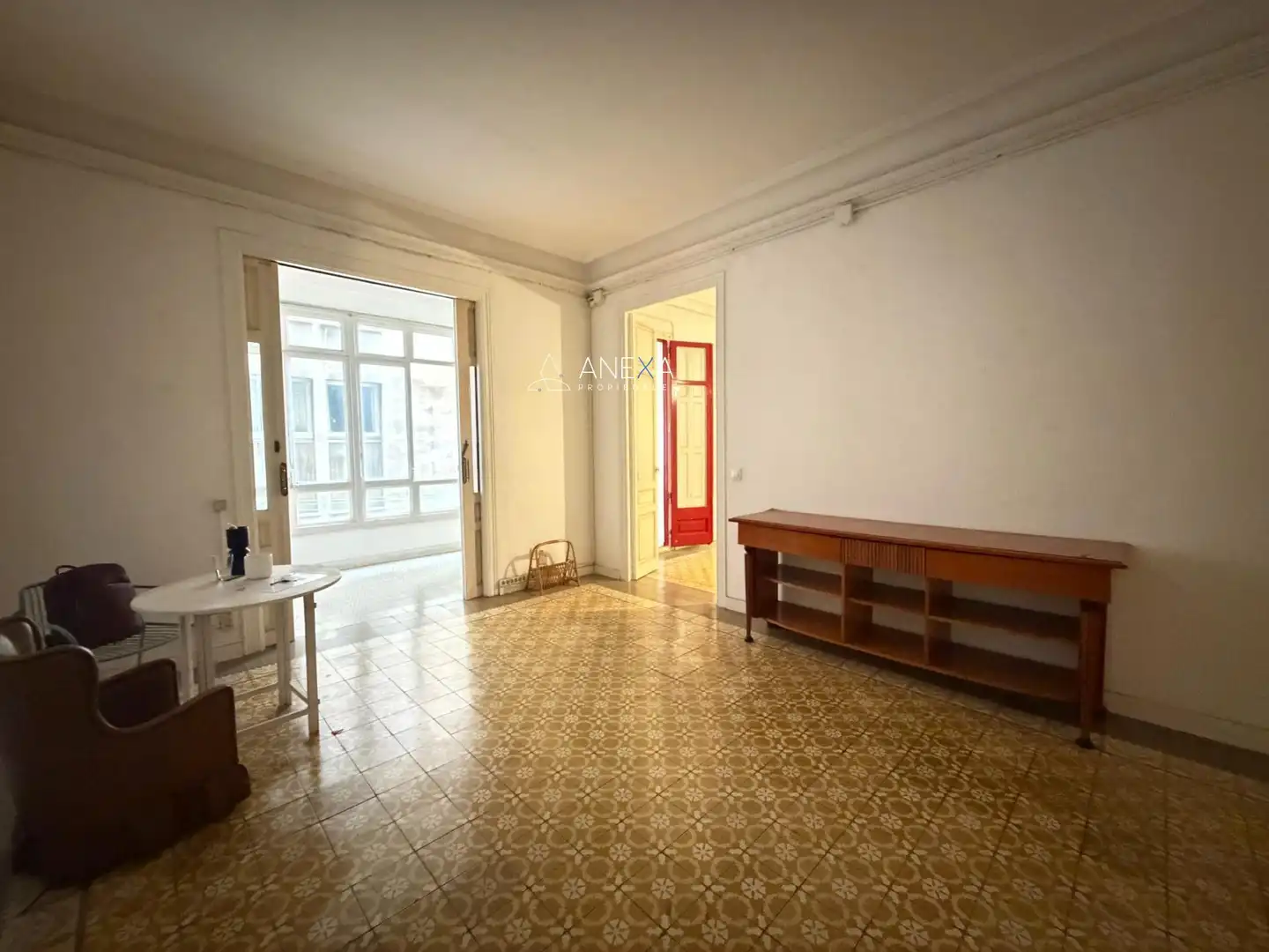 Wohnung mit Aufzug zum Verkauf in CORTS CATALANES, imagen 7