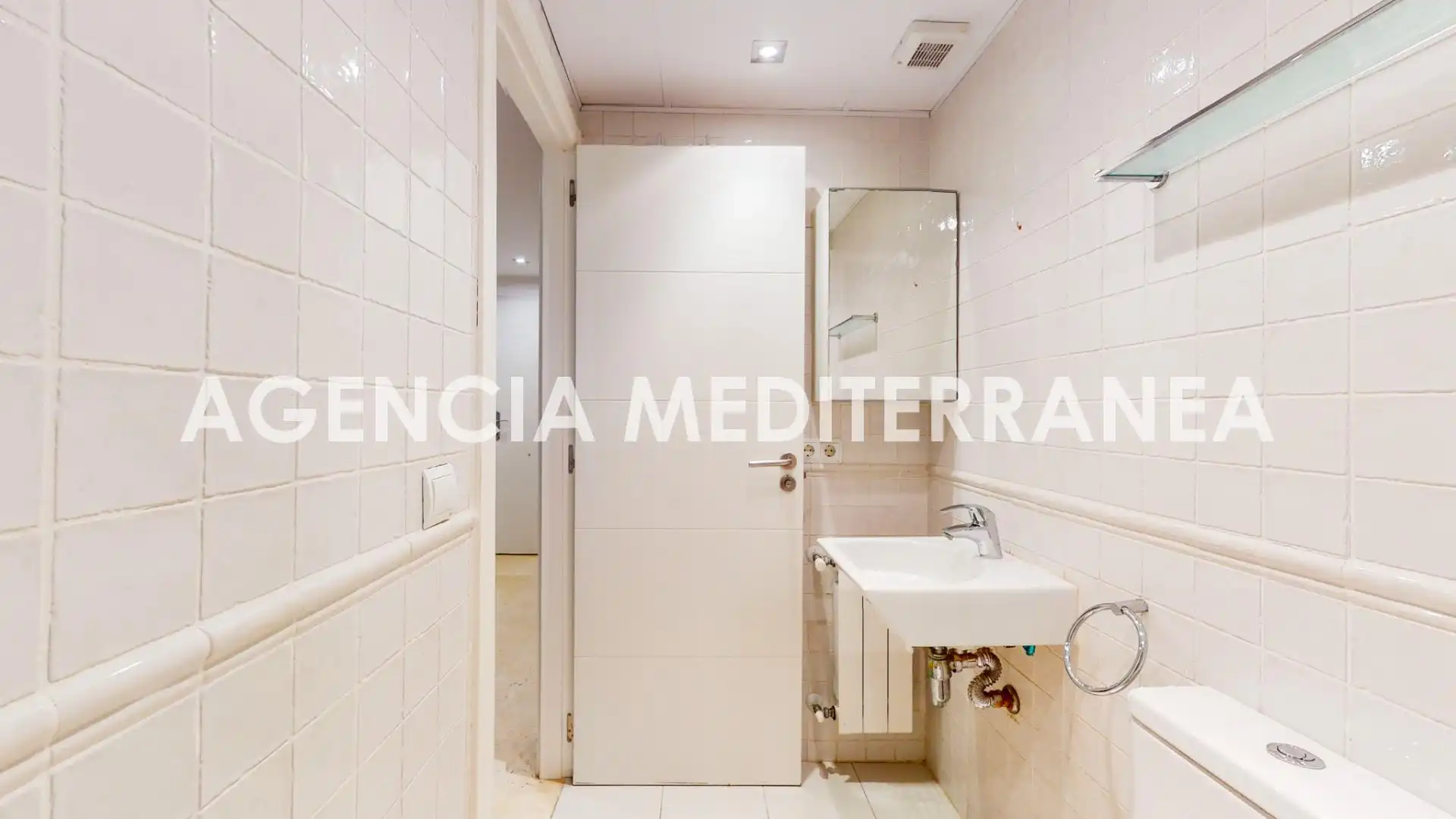 Casa adosada en venta en Calle PUIGCAMPANA, Casas Verdes