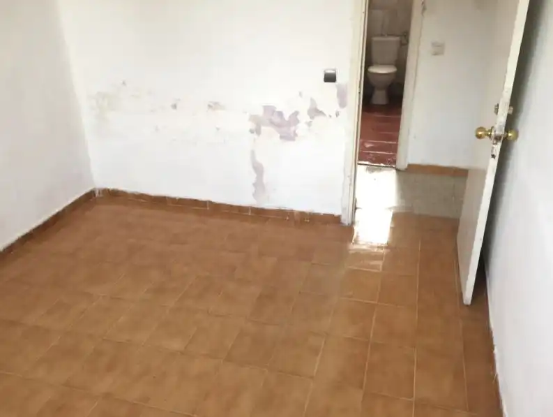 Wohnung zum Verkauf in C/ Ezequiel Peñalver , Aeropuerto