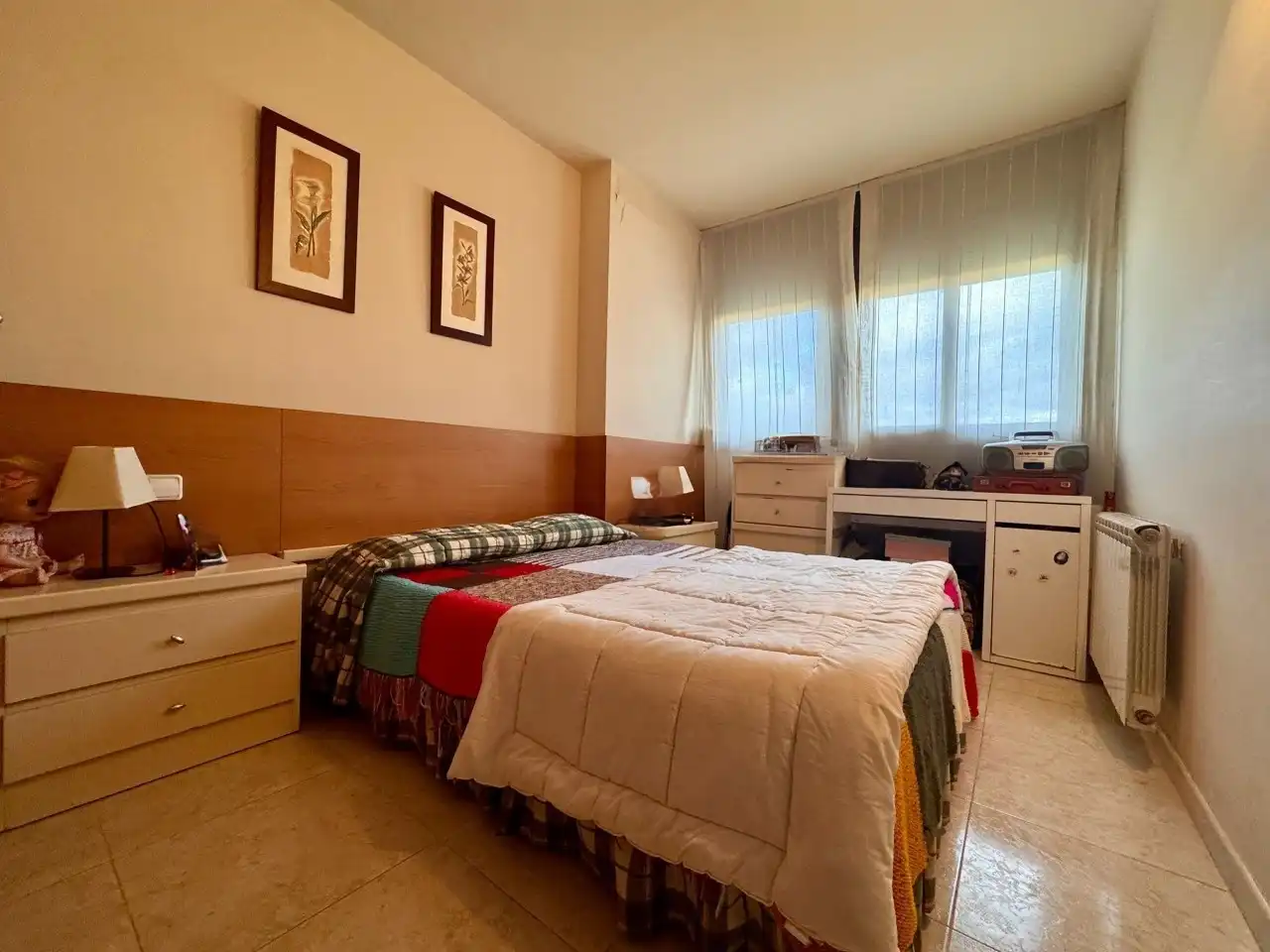 Dúplex en venta en Avinguda Catalunya, Avinguda Catalunya