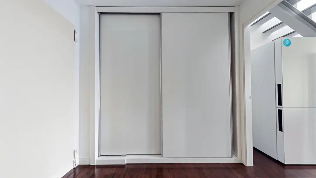 Attique avec terrasse à vendre à Calle Cerro del Murmullo, imagen 19