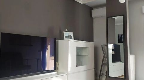 Foto 4 de Piso en venta en Avenida Salamanca, 39, Vitigudino, Salamanca