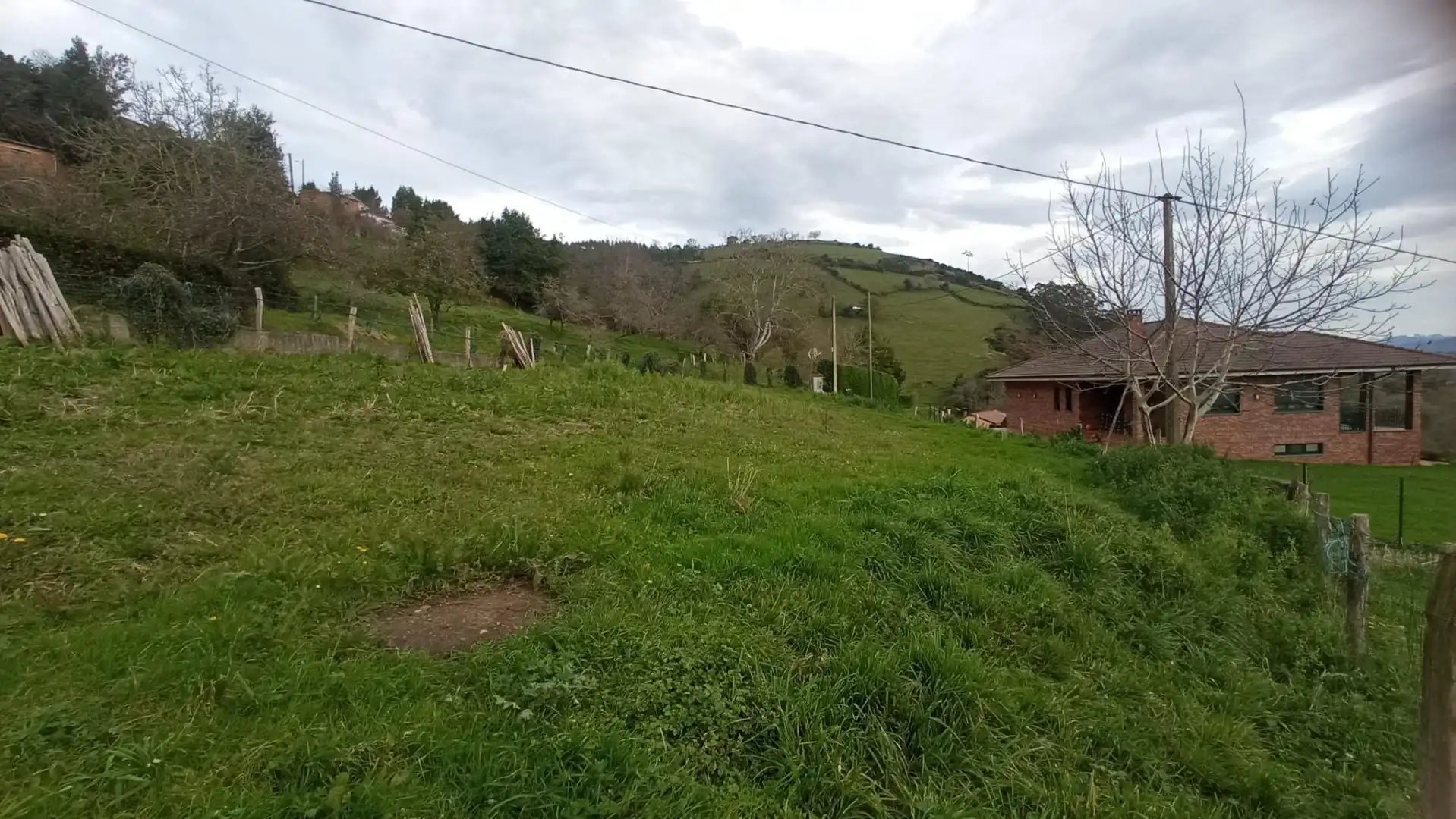 Terreny residencial en venda a Polígono Polígono 13 Parcela 17 HUERTA. SARIEGO (ASTURIAS) 13, imagen 16