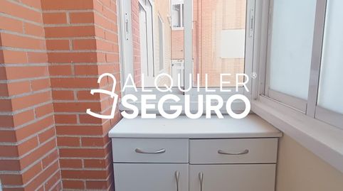 Photo 2 of Flat for rent in San Pedro, La Fortuna, Leganés
