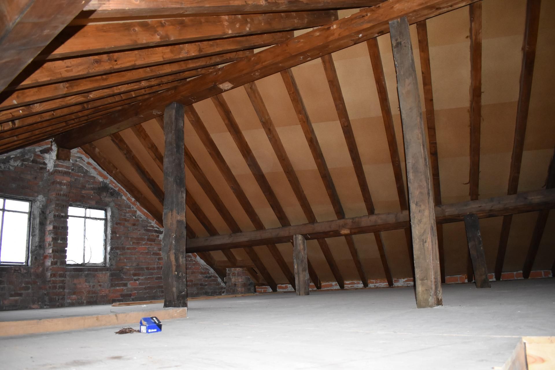 House or chalet for sale in Torrelavega 