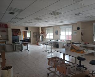 Office for sale in Quintanar de la Orden