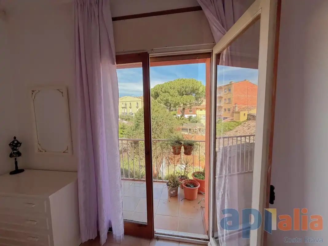 Flat with terrace for sale in Carrer de la Sala 28, imagen 53