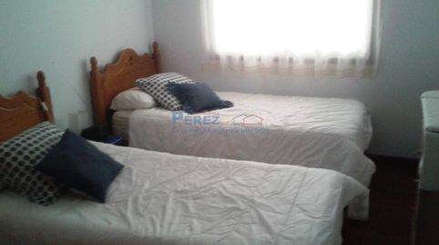 Foto 3 de Apartament de lloguer a Fene, A Coruña
