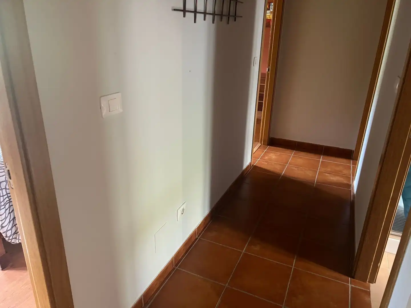 Finca rústica en venta en Triacastela con Jardín privado, Trastero y Balcón