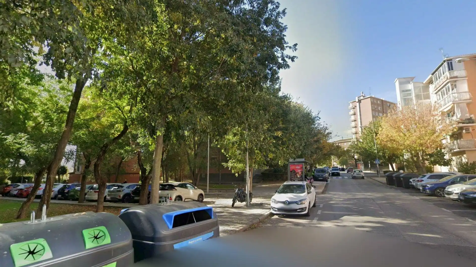 Rez-de-chaussée avec ascenseur à vendre à Fernando Gabriel, imagen 2