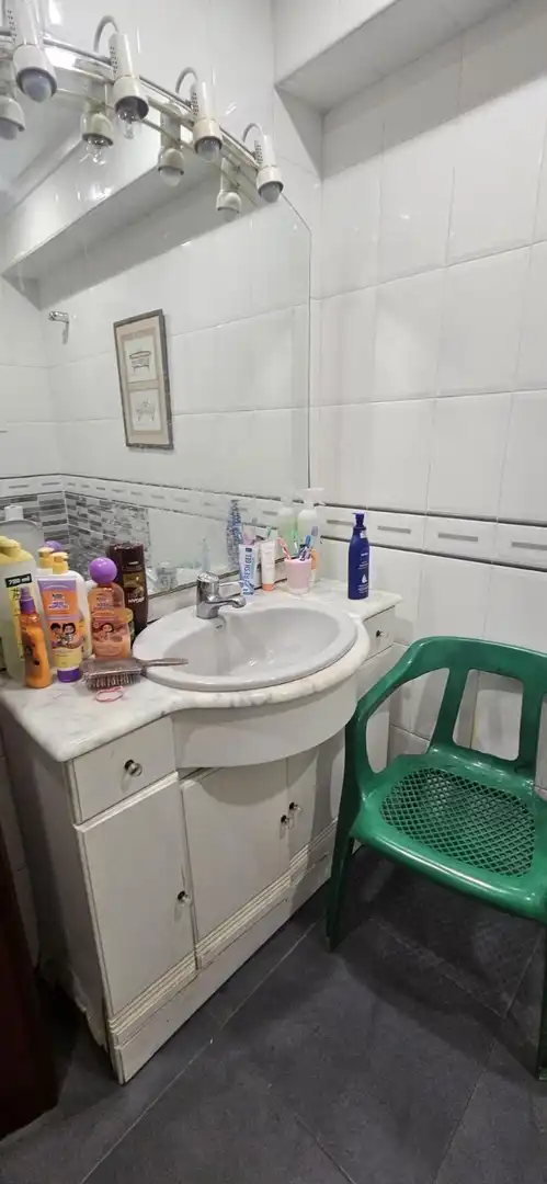 Wohnung zum Verkauf in Avenida de la Paz, imagen 5
