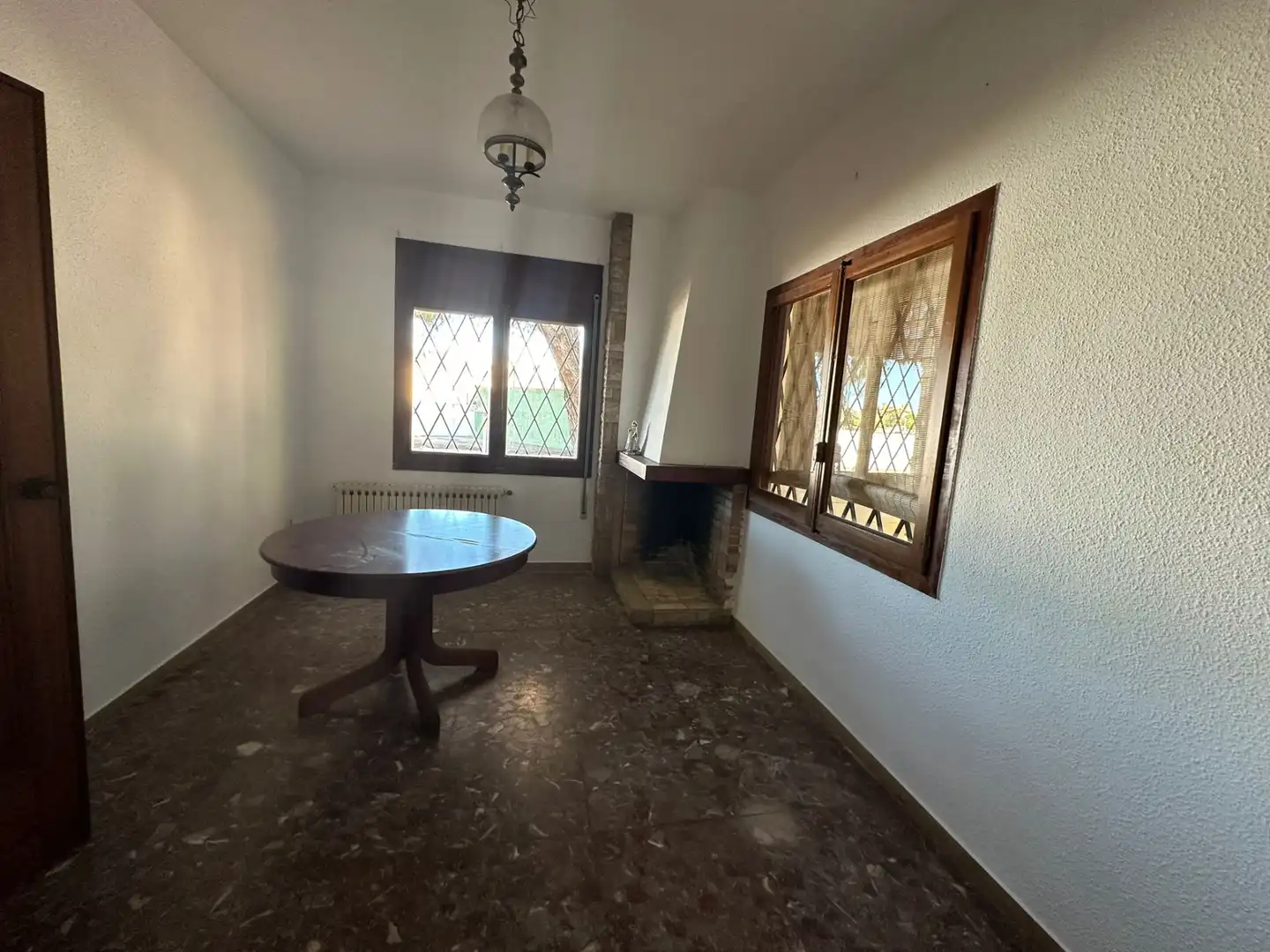 Casa con jardín en venta en Carrer de Plácido Hidalgo Castro, imagen 28
