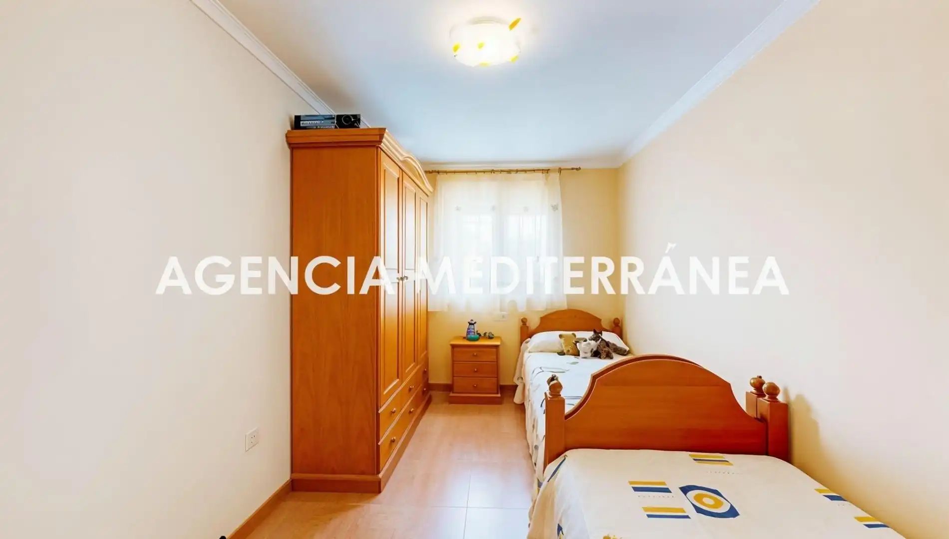 Chalet con piscina en venta en Montserrat, imagen 39