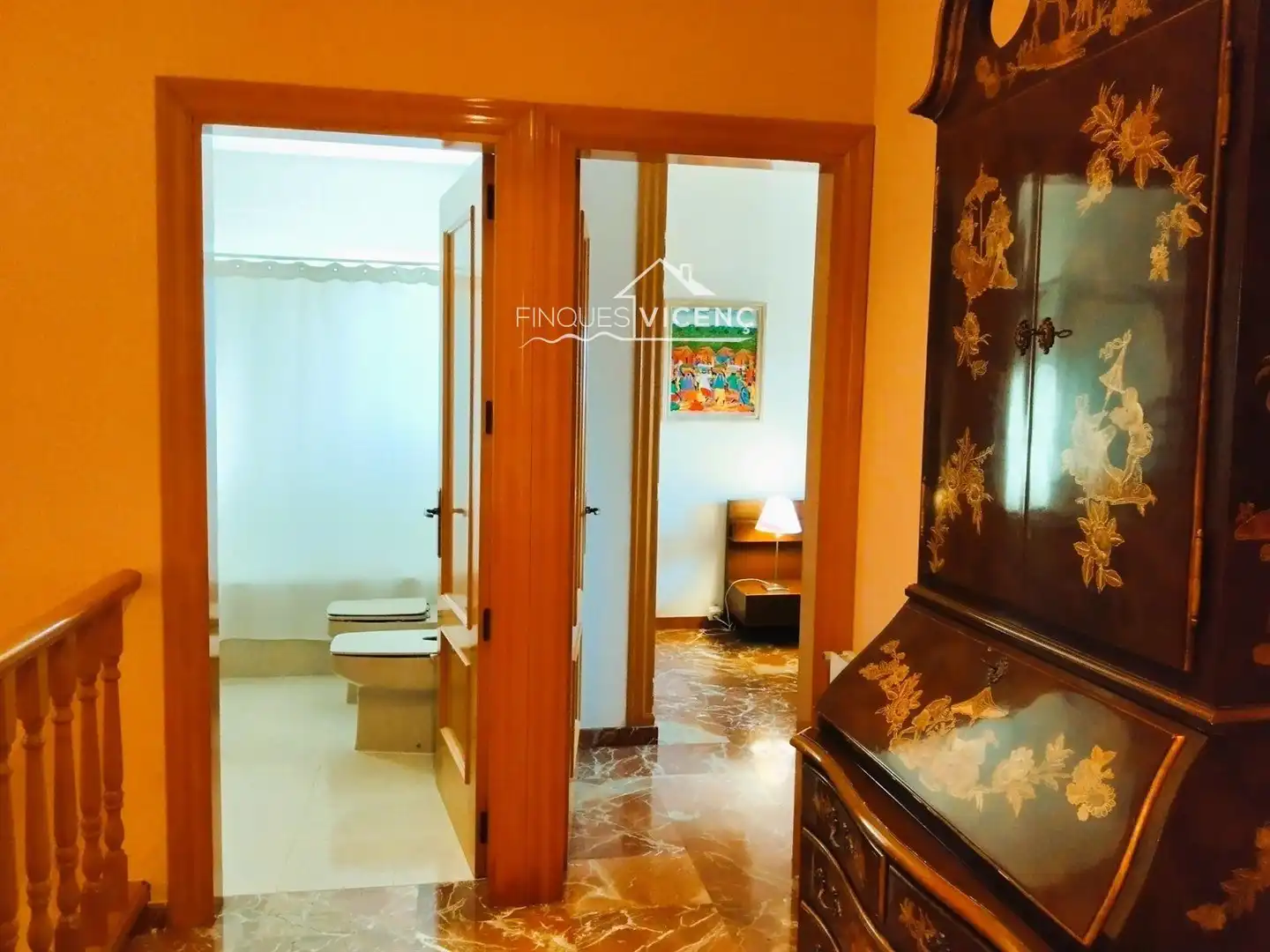Villa avec piscine à vendre à HIPOCRATES, imagen 35