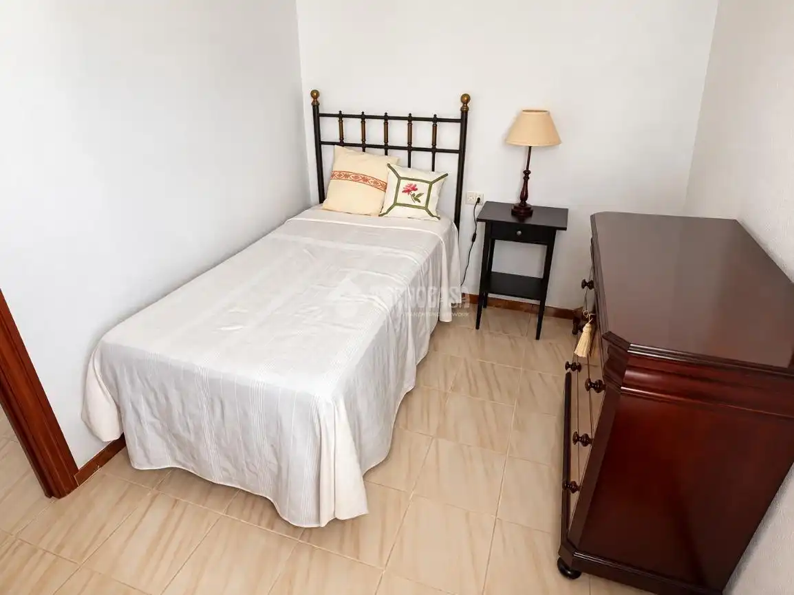 Piso en venta en Este, imagen 14