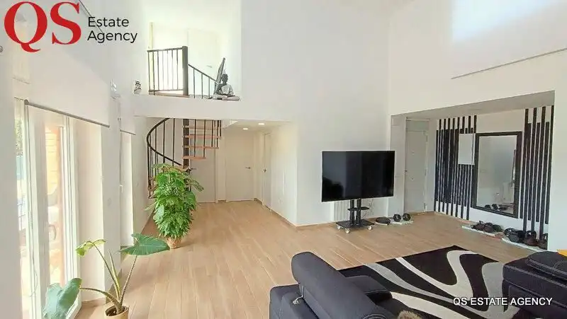 House with terrace for sale in Riudarenes, imagen 7