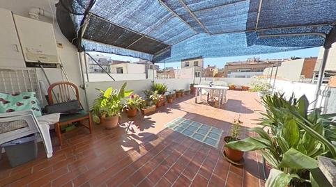 Foto 3 de Piso en venta en Ca n'Aurell, Barcelona