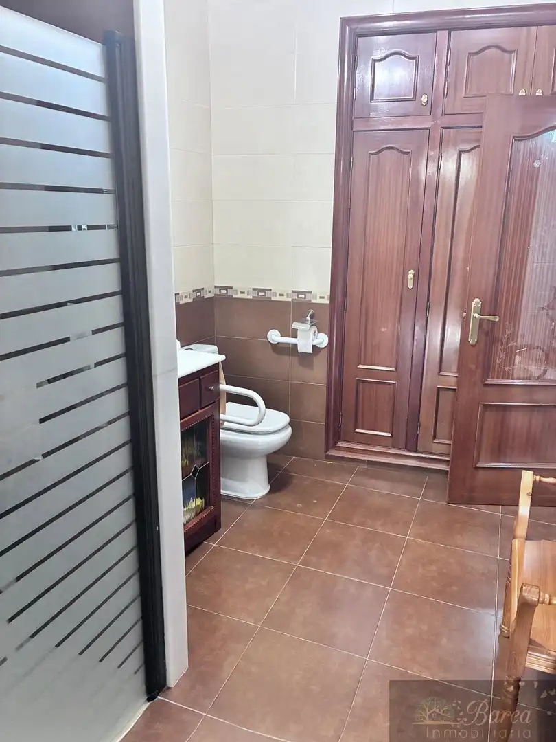 Maison à vendre à Rute, imagen 37