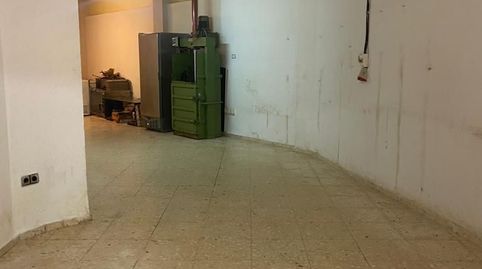 Photo 5 of Commercial properties for sale in Zona Pueblo, Calpe / Calp