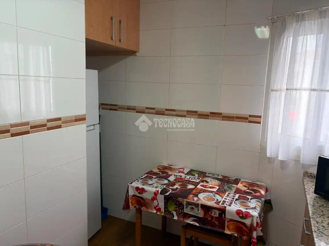 Appartamento con terrazza in vendita a Calle Salamanca, imagen 10