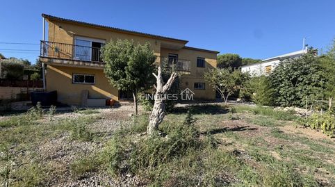 Foto 2 de Casa o chalet en venta en Calle Rovelló, Residencial Park, Maçanet de la Selva