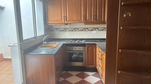 Foto 5 de Casa o xalet en venda a Calle del Almazar, 13, Utiel, Valencia