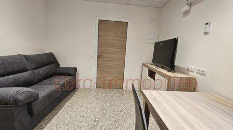 Photo 4 of Apartment to rent in N/a, Centre, Tortosa