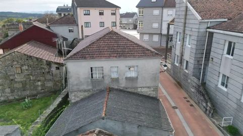 Foto 3 de Casa o chalet en venta en Praza Maior, 1, San Cristovo de Cea, Ourense