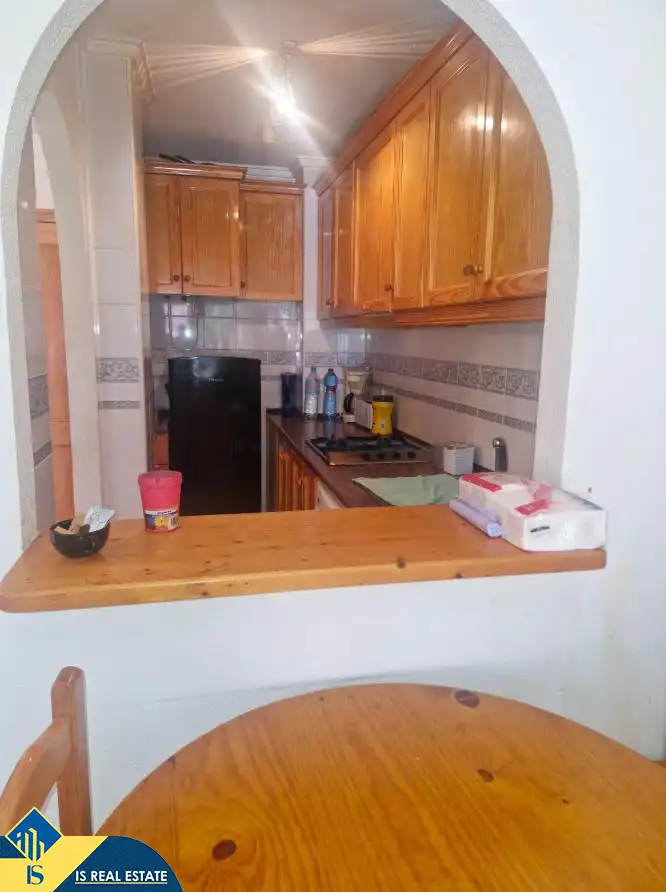 Mini appartamento con piscina in vendita a Playa del Cura, imagen 7