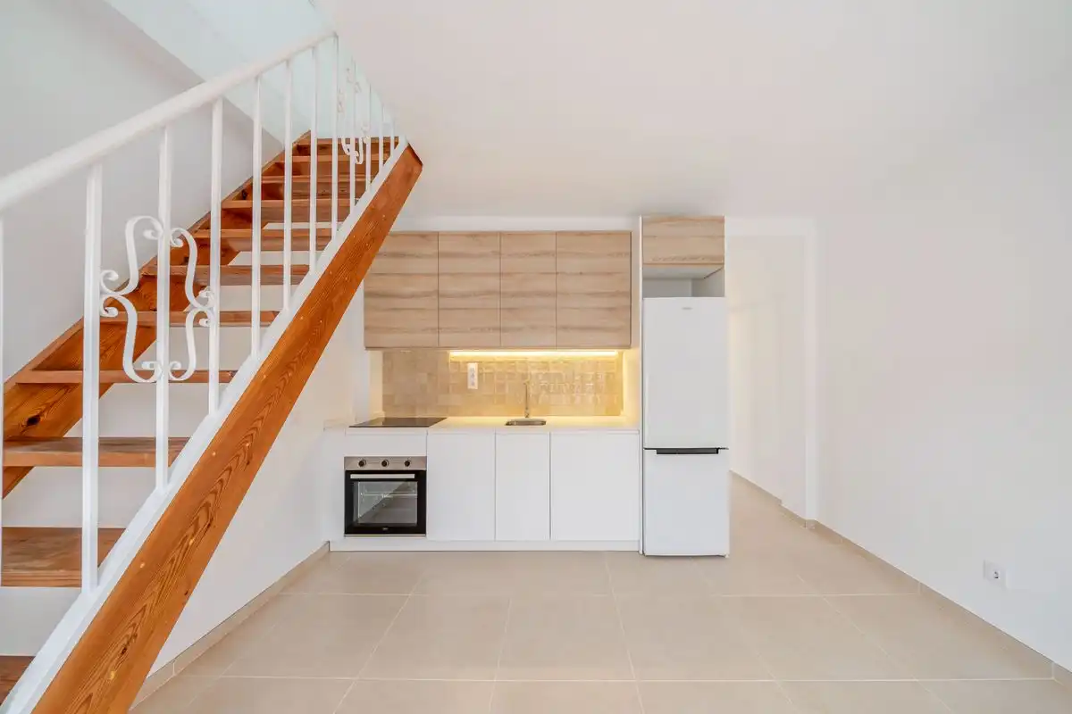 Maison mitoyenne à vendre à Carrer de L'Agret, imagen 8