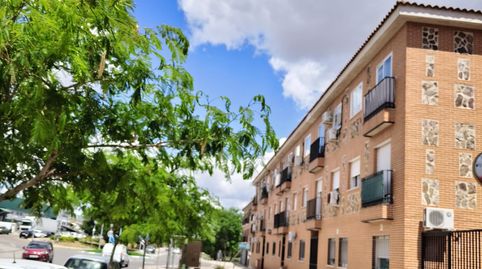 Foto 4 von Wohnung zum Verkauf in Yuncos, Toledo