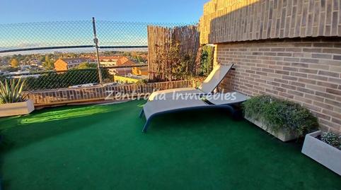 Photo 5 of Attic for sale in Calle Sagrada Familia, Casablanca, Zaragoza