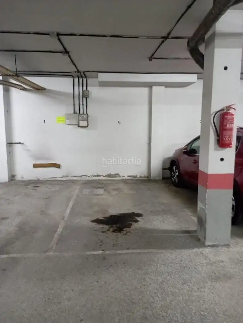 Individual for sale in Calle Matilde García del Real 4, imagen 2