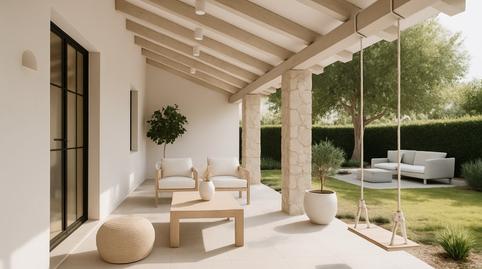 Foto 3 de Casa o xalet en venda a Carrer Gladiol, 60, Valldemar - Montmar, Tarragona