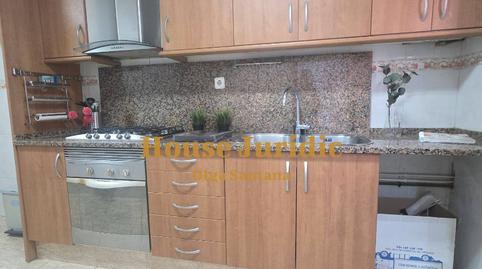 Photo 5 of Flat for sale in Ronda de Sant Oleguer, Vista Alegre, Mataró