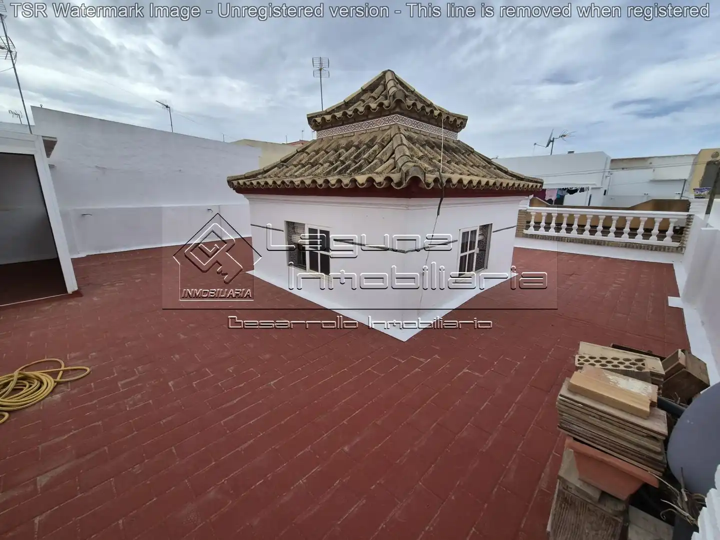 House for sale in La Banda - Campo de Fútbol, imagen 15