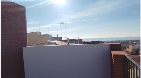 Foto 2 de Àtic en venda a Vilassar de Dalt, Barcelona