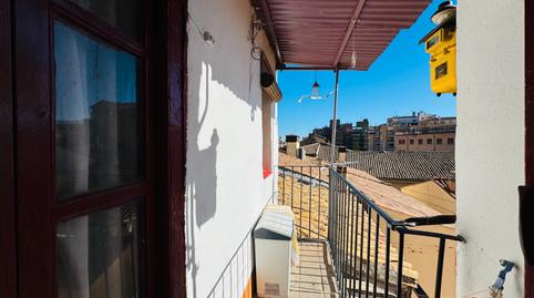 Foto 5 de Pis en venda a Calle Coso Alto, Casco Antiguo, Huesca