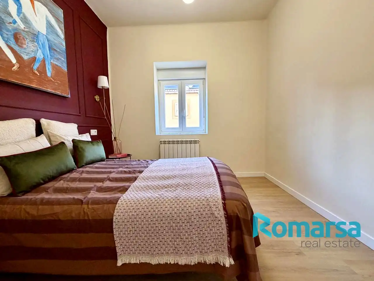Appartamento in vendita a Bajada los Berrocales, imagen 30