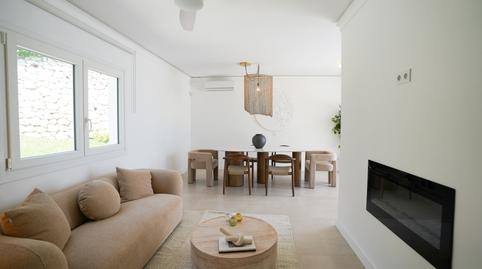 Photo 4 of House or chalet to rent in El Faro de Calaburra - Chaparral, Málaga