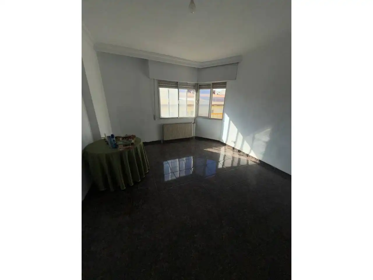 Appartement avec ascenseur à vendre à Úbeda, imagen 3