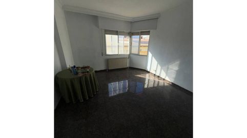 Piso en venta en Úbeda, imatge 3