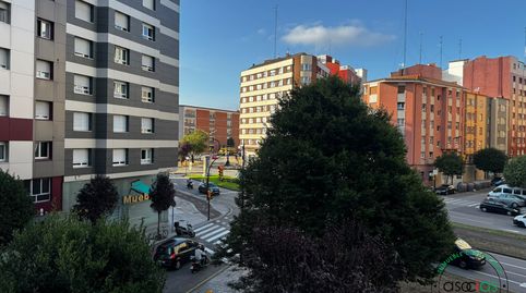 Foto 3 de Pis en venda a Gijón - Cl Magnus Blikstad, 60, Laviada, Gijón