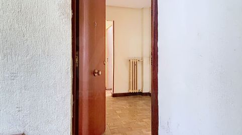 Foto 5 de Piso en venta en Centro Ciudad, León Capital