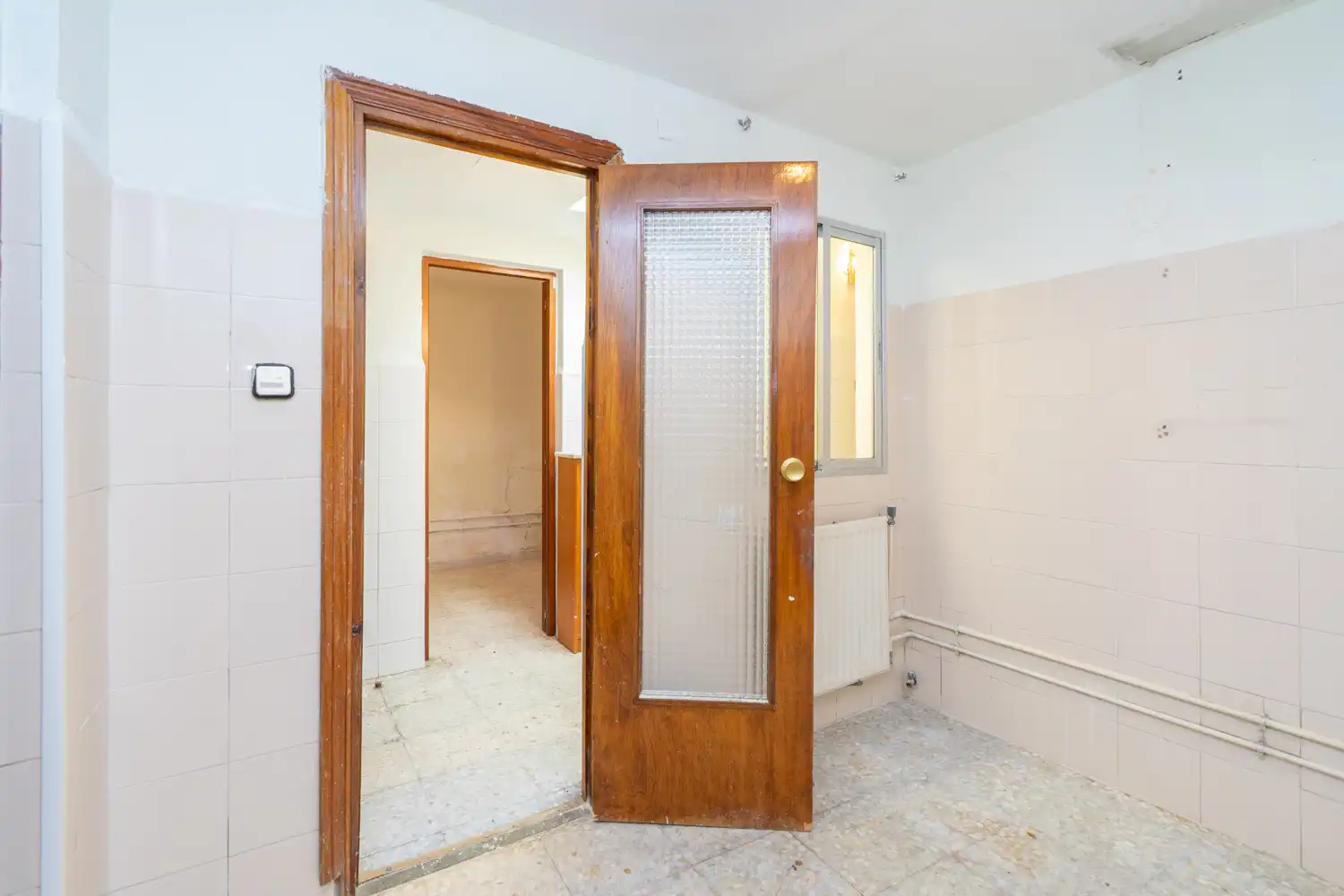 Casa o chalet en venta en Calle de González Soto, Numancia