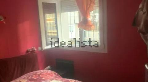 Photo 3 of Flat for sale in Calle Sebastian Elcano, 20, Villalegre - La Luz, Avilés