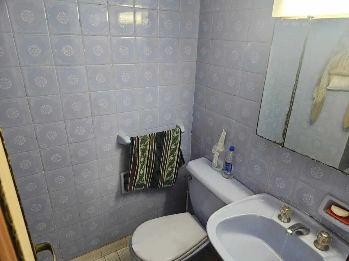 Flat with terrace for sale in Pla d'en Boet, imagen 20