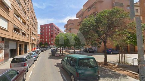 Foto 3 de Piso en venta en Calle de José Esteve, Torrefiel, Valencia Capital