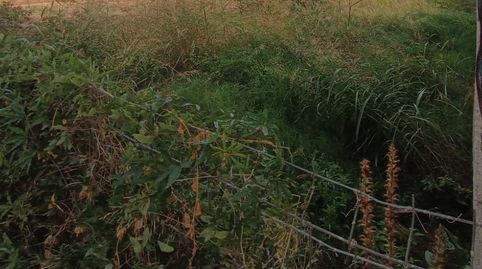 Photo 2 of Residential for sale in La Franquesa - Oasis Park, El Vendrell